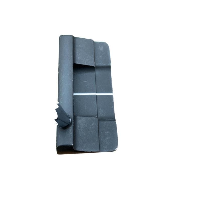 �c�e�w�@�c�n�t�a�k�d�@�v�h�c�d�i�Q�O�Q�P�j�@�R�R�C���`