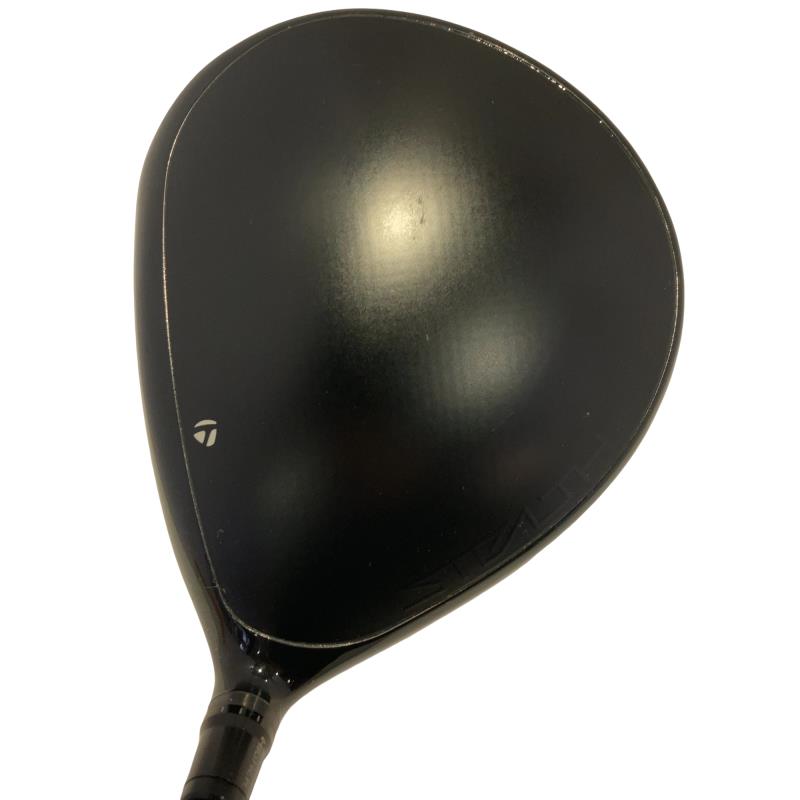 �r�s�d�`�k�s�g�@�P�O�D�T°