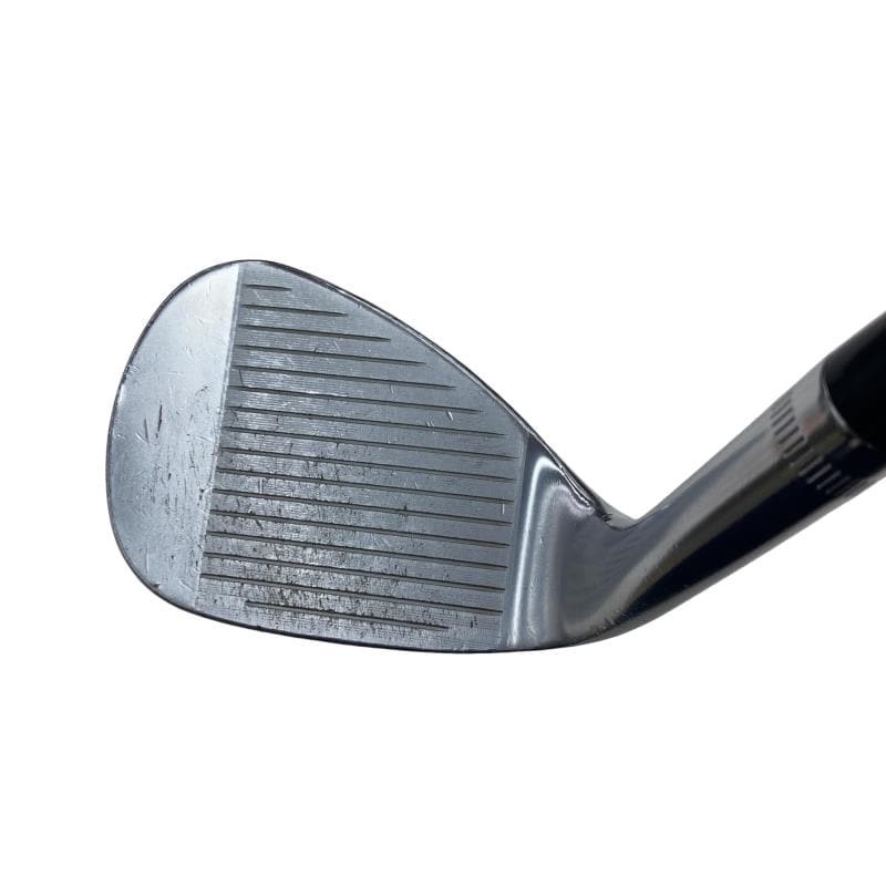 �l�`�b�j�@�c�`�c�c�x�@�S�@�N�������b�L�@�T�W°�^�P�Q°�v