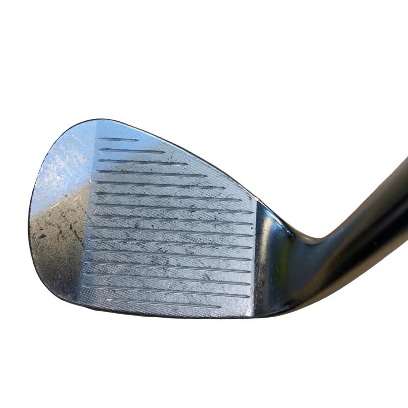 �l�c�@�T�@�i�`�v�r�@�N�����@�T�U°�^�P�O°�r