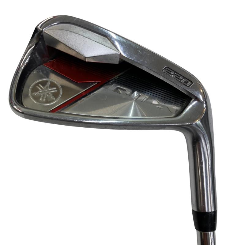 �q�l�w�@�Q�Q�O�@�T�r�i���{���F�T�{�Z�b�g�j