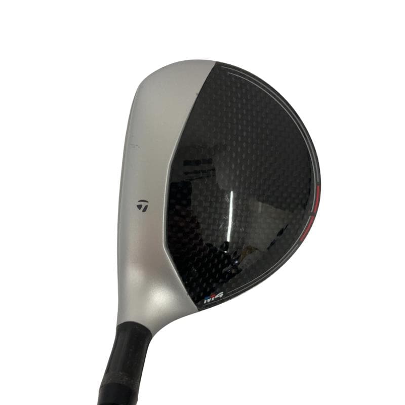 �l�S�@�s�n�t�q�@�R�v