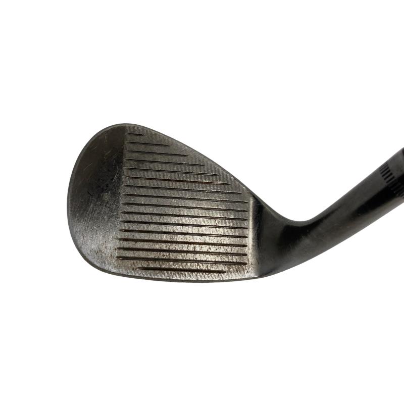 �l�c�@�T�@�i�`�v�r�@�c�A�[�O���[�@�T�W°�^�P�Q°�w