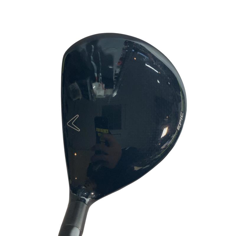 �d�o�h�b�@�r�o�d�d�c�@�R�v