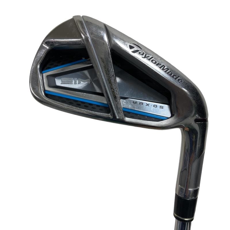 rhl@l`wEnr@@Tri{FT{Zbgj