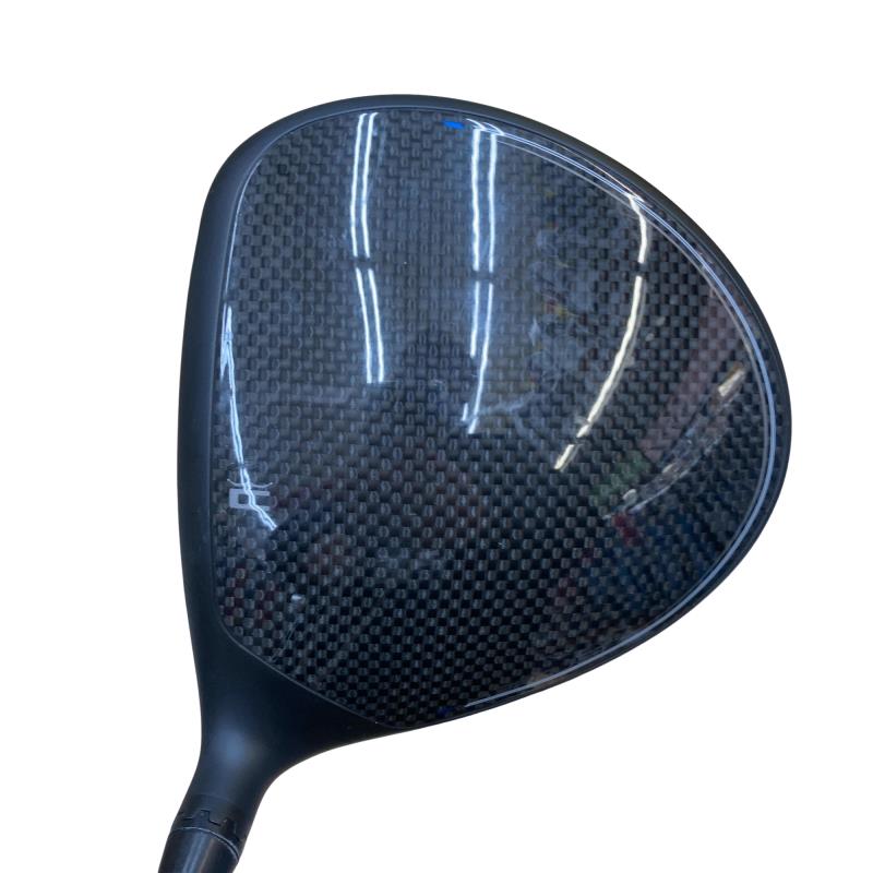 �����������@�`�d�q�n�i�d�s�@�@�X°