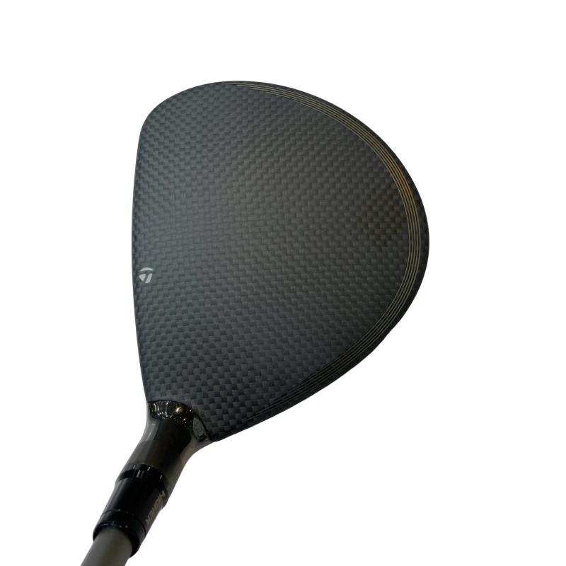 �p���R�T�@�l�`�w�@�k�h�s�d�@�T�v