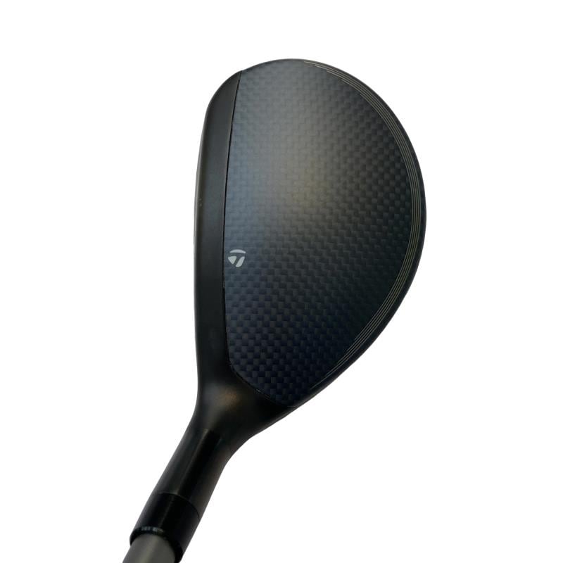 �p���R�T�@�l�`�w�@�k�h�s�d�@�t�T