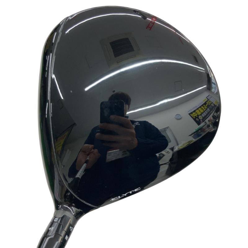 �d�k�x�s�d�@�������@�@�X°