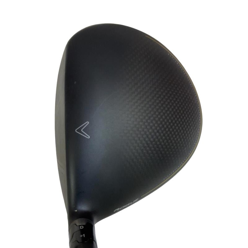 qnftd@rs@l`w@kr@@X°