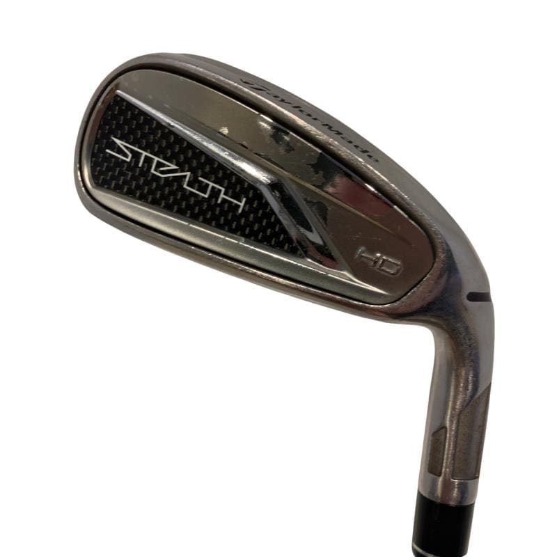 �r�s�d�`�k�s�g�@�g�c�i�Q�O�Q�R�j�@�T�r�@���f�B�[�X�i���{���F�T�{�Z�b�g�j