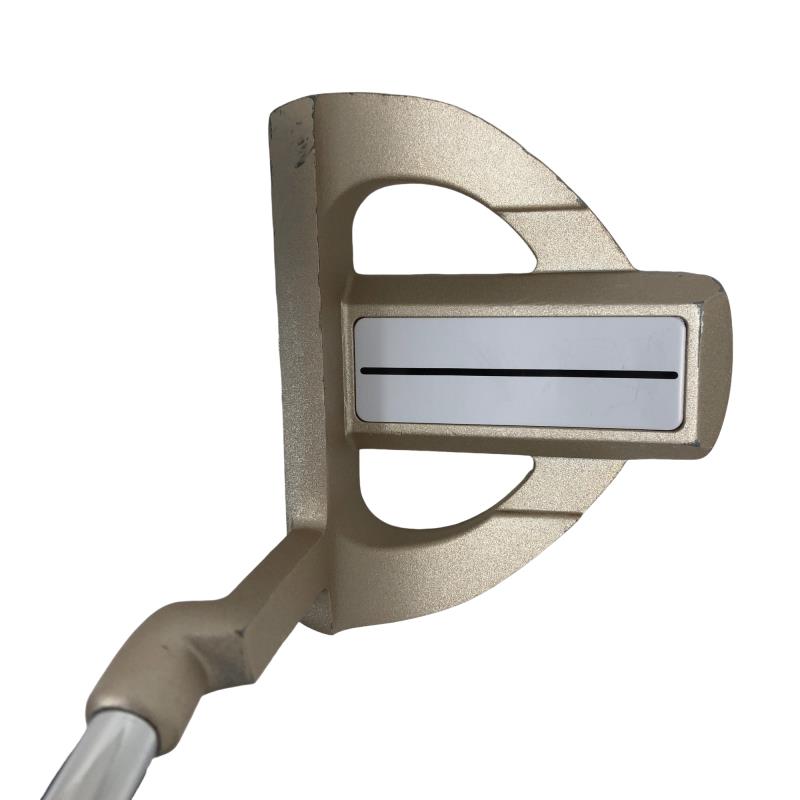 �v�n�q�k�c�@�d�`�f�k�d�@�e�|�O�P�@�V���o�[�i�J�X�^���j