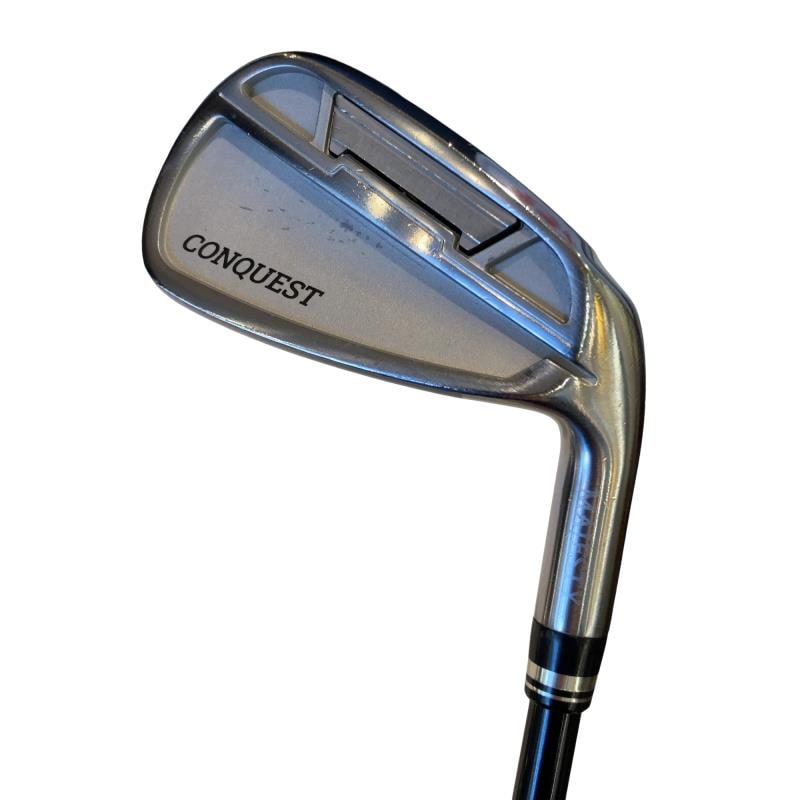 �l�`�i�d�r�s�x�@�b�n�m�p�t�d�r�s�i�Q�O�Q�Q�j�@�W�r�i���{���F�W�{�Z�b�g�j