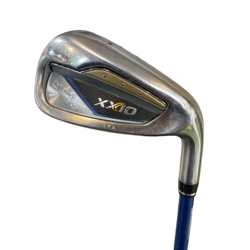 �w�w�h�n�i�Q�O�Q�S�j�@�T�r�i���{���F�T�{�Z�b�g�j