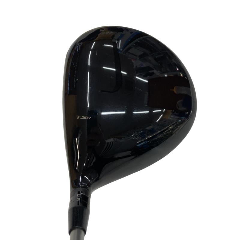 �s�r�q�Q�@�@�X°