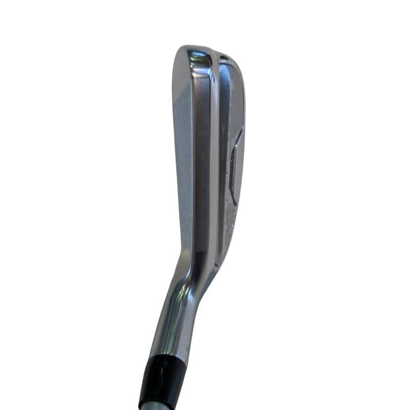 �s���������������@�t�E�T�O�T�i�Q�O�Q�P�j�@�t�R