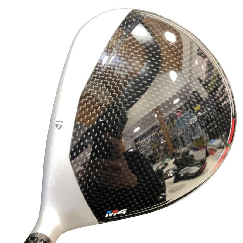 �l�S�@�P�Q°�@���f�B�[�X