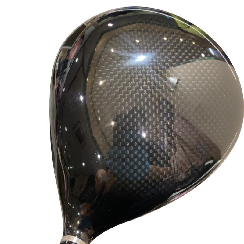 �q�l�w�@�u�c�^�q�i�Q�O�Q�S�j�@�@�X�D�T°