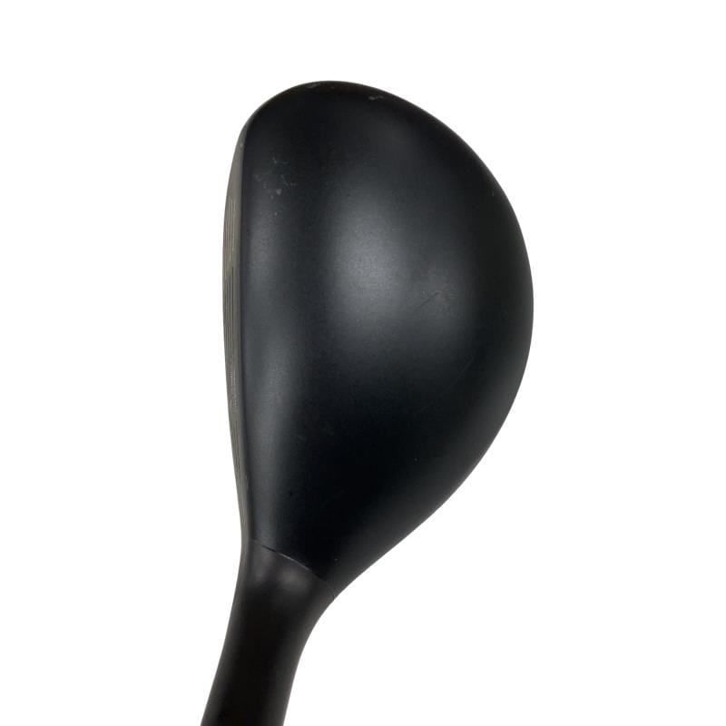 iow@ekh|ghiQOQRj@QR°