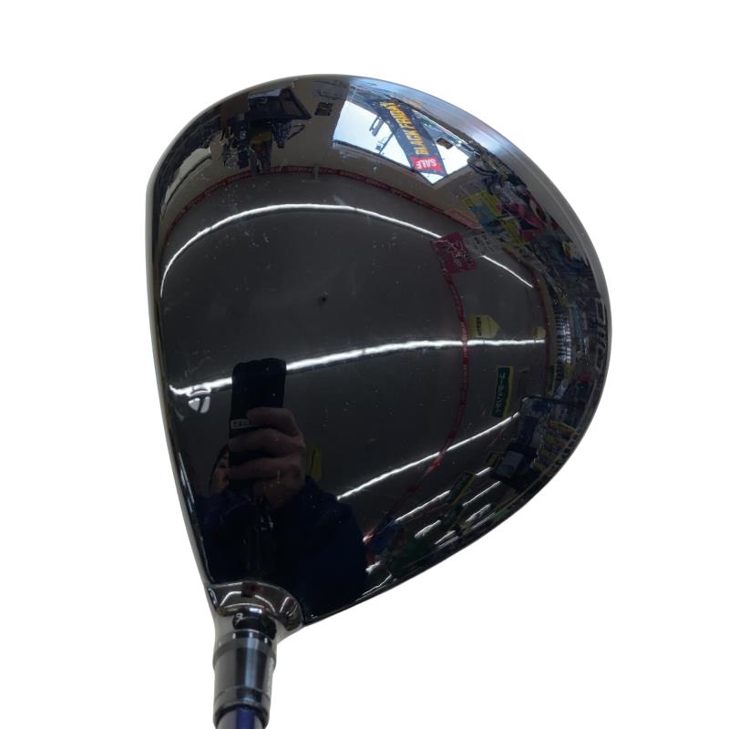 �p���P�O�@�l�`�w�@�@�X°