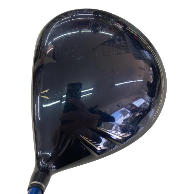 �w�w�h�n�i�Q�O�Q�S�j�@�P�O�D�T°