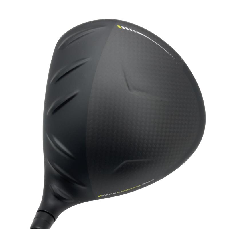 �f�S�R�O�@�k�r�s�@�P�O�D�T°