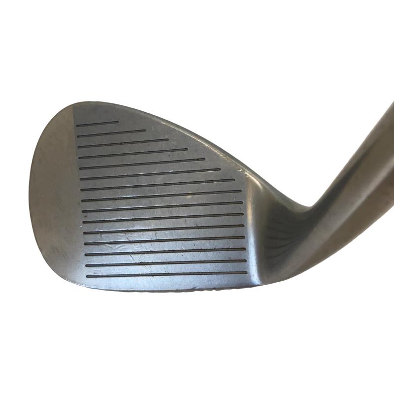 �c�i�|�Q�Q�@�T�Q°