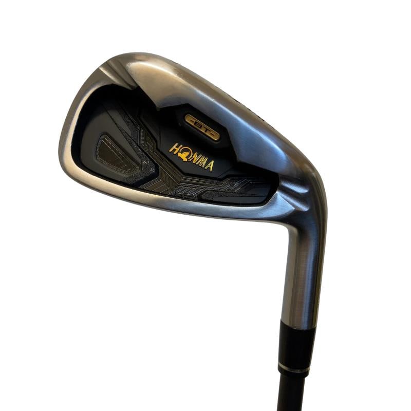 �g�n�m�l�`�@�a�s�@�W�r�i���{���F�W�{�Z�b�g�j