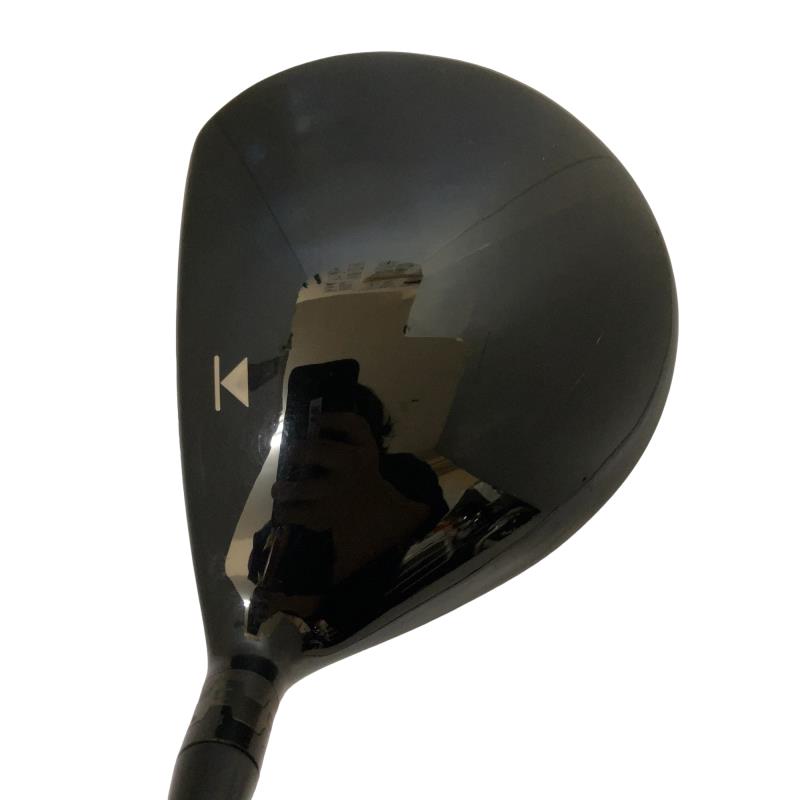 �X�P�O�@�c�R�@�@�X�D�T°