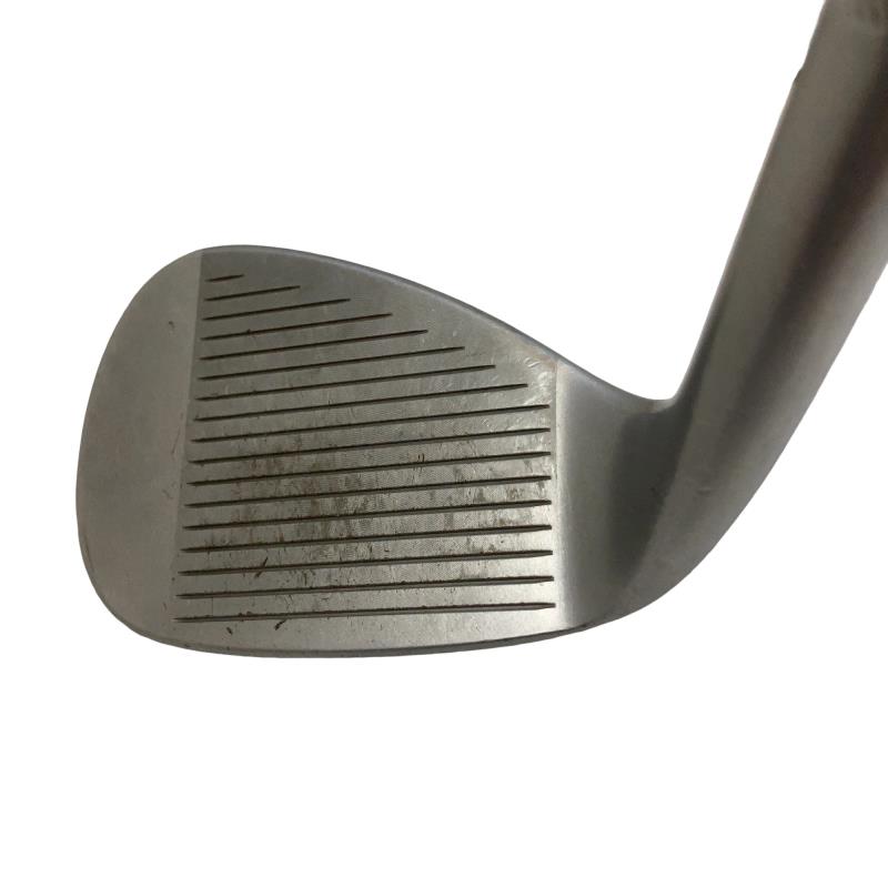 �u�n�j�d�x�@�r�o�h�m�@�l�h�k�k�d�c�@�r�l�S�@�c�A�[�N�����@�T�Q°�^�O�W°