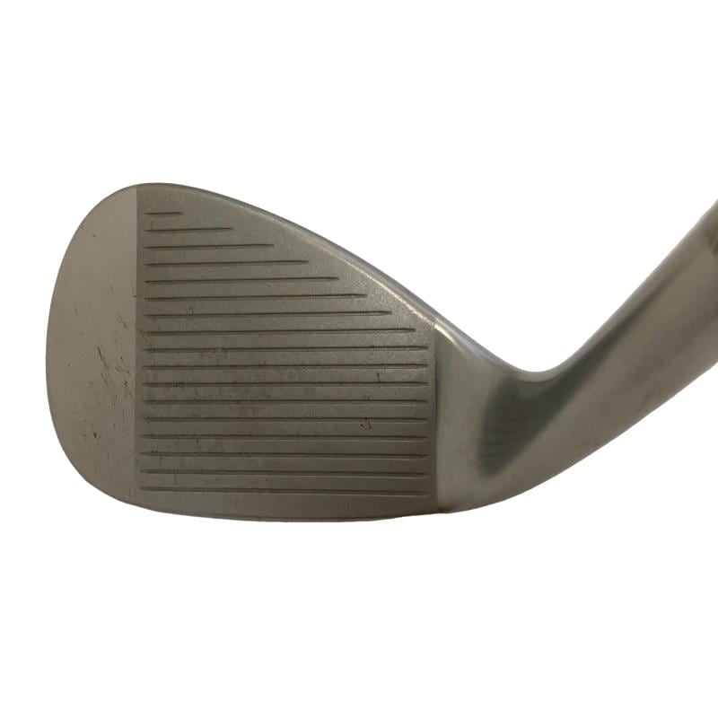 �u�n�j�d�x�@�r�o�h�m�@�l�h�k�k�d�c�@�r�l�S�@�c�A�[�N�����@�T�U°�^�P�S°