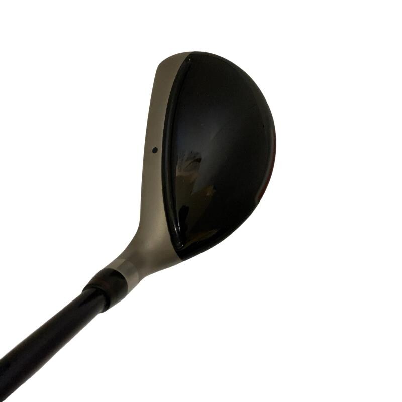 �n�m�n�e�e�@�e�`�h�q�v�`�x�@�v�h�m�f�r�i�Q�O�P�W�j�@�`�j�`�@�t�T