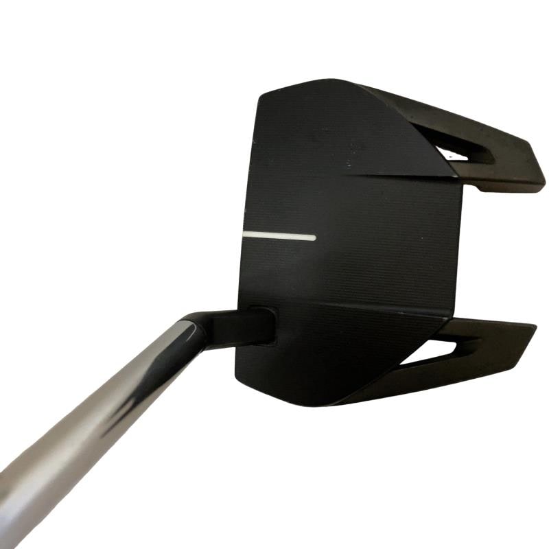 r@fs@ak`bj@X[Xg@RRC`