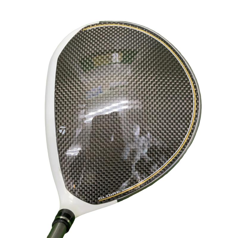 �r�s�d�`�k�s�g�@�f�k�n�h�q�d�@�P�O�D�T°