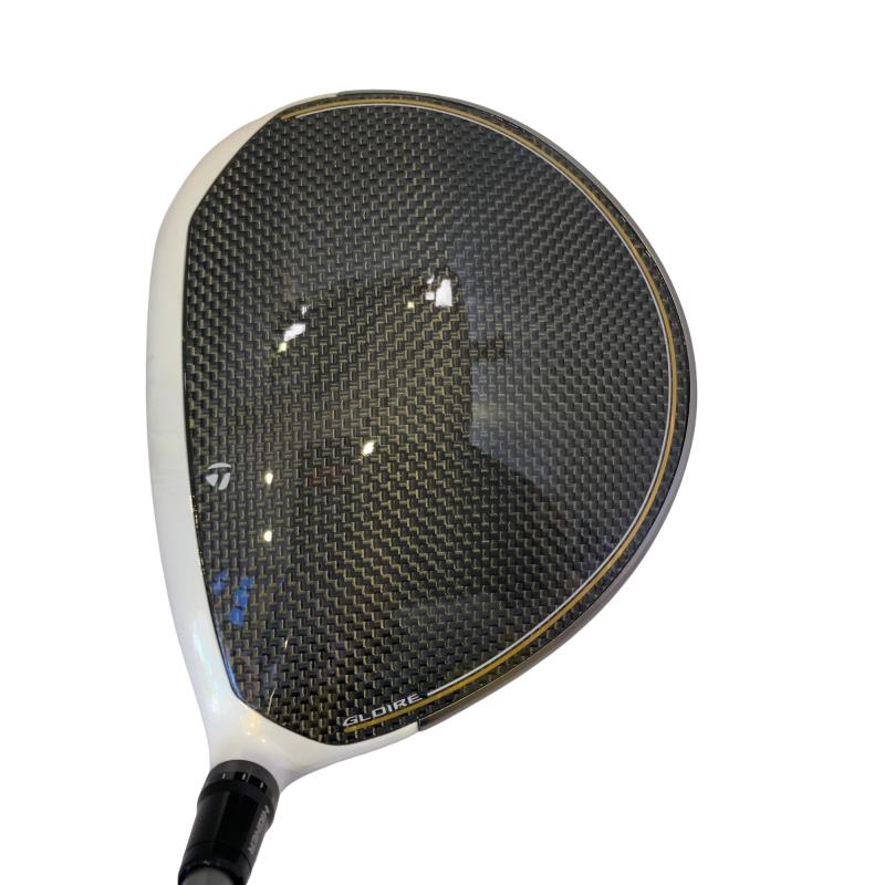 �r�s�d�`�k�s�g�@�f�k�n�h�q�d�{�@�P�O�D�T°