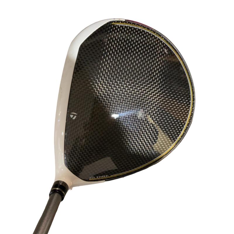 �r�s�d�`�k�s�g�@�f�k�n�h�q�d�@�P�O�D�T°