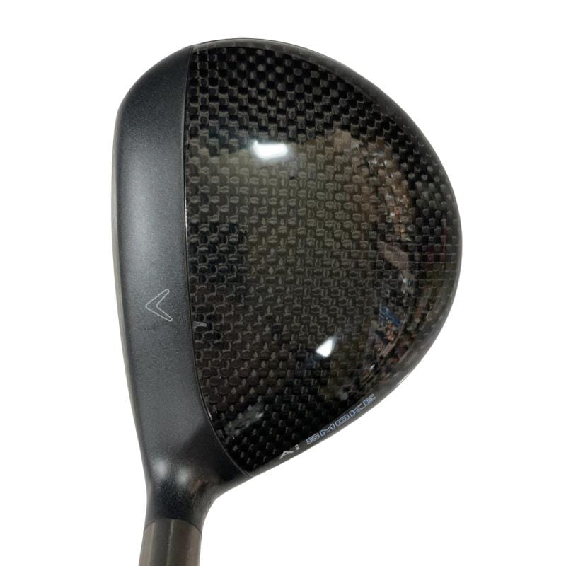 o`q`cxl@`@rlnjd@l`w@@Tv