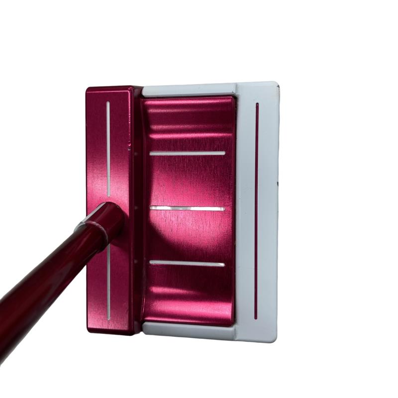 �q�����@�X�^�X�@�v�a�|�O�O�X�@�R�S�C���`