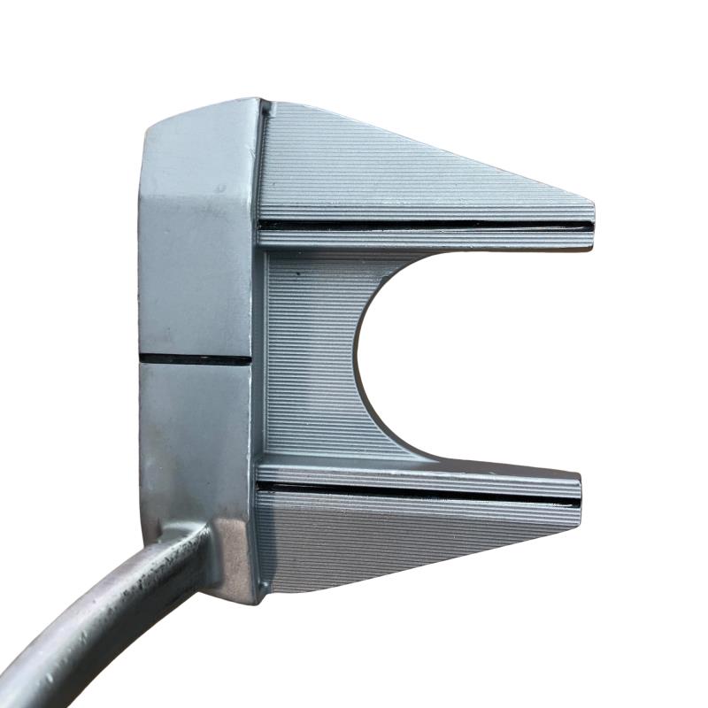 �v�g�h�s�d�@�g�n�s�@�n�f�@���V�@�m�`�m�n�@�R�R�C���`