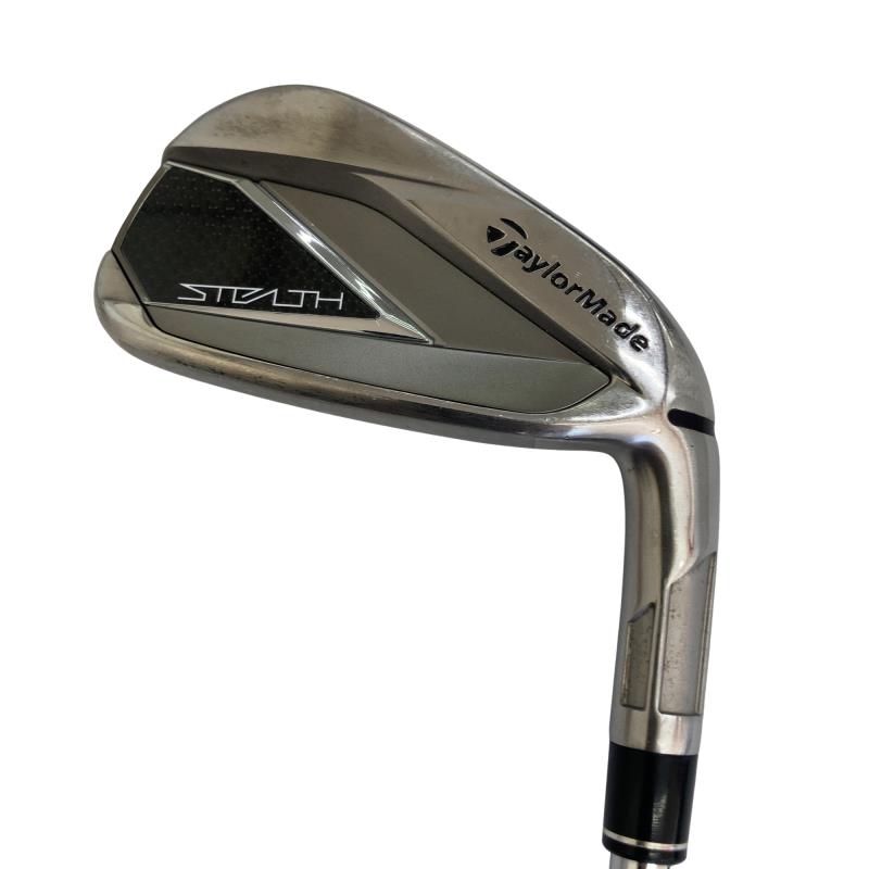 rsd`ksg@@Tri{FT{Zbgj