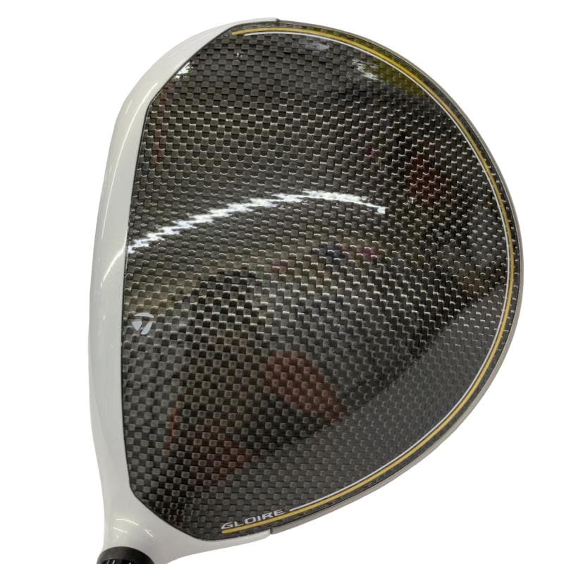 rsd`ksg@fknhqd@PODT°