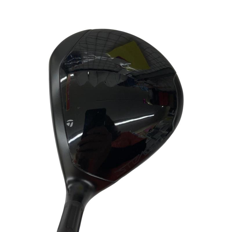 �r�s�d�`�k�s�g�Q�@�g�c�@�R�v