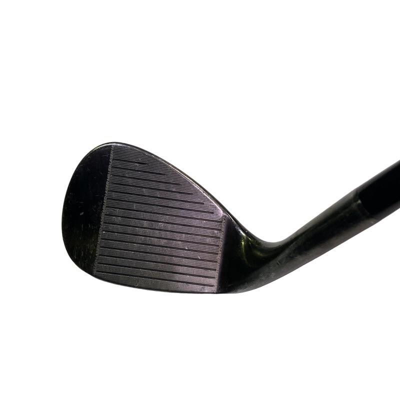 bfPU@ubNp[@TQ°^PO°@tr`