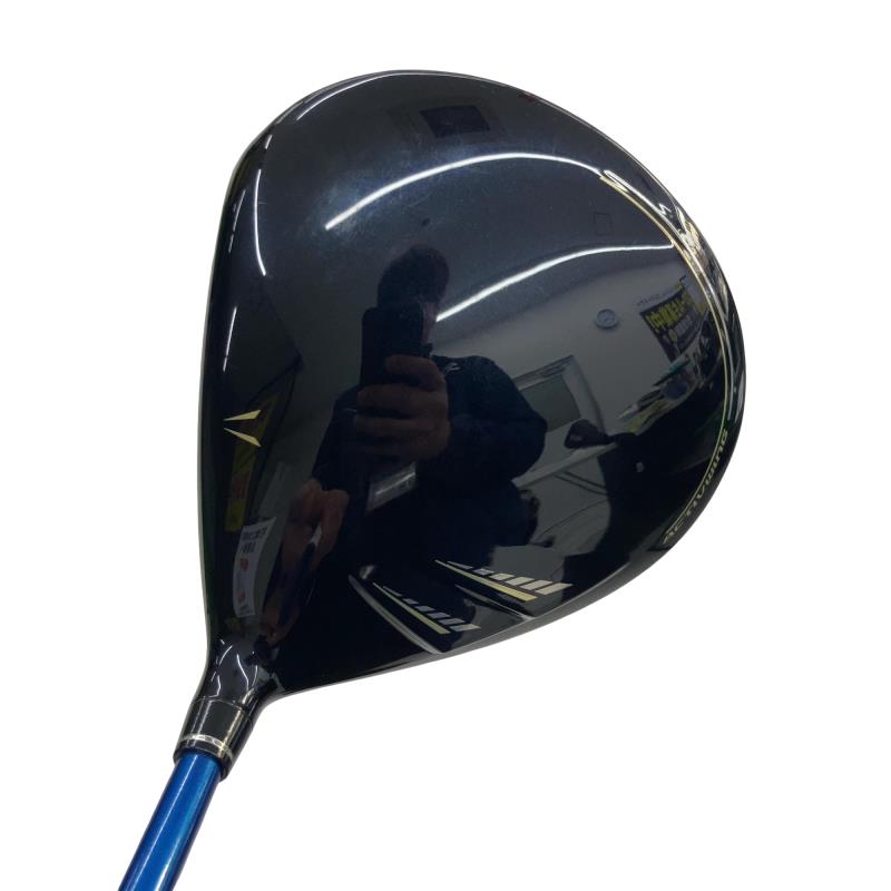 �w�w�h�n�i�Q�O�Q�S�j�@�P�O�D�T°