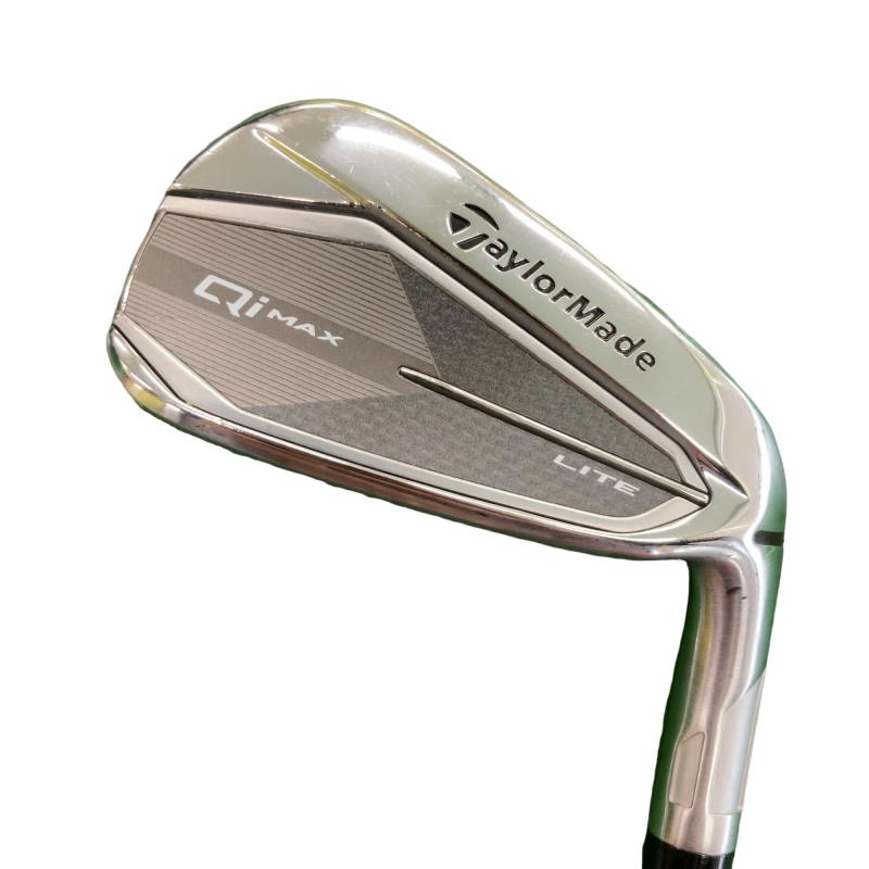 �p���@�l�`�w�@�k�h�s�d�@�V�r�i���{���F�U�{�Z�b�g�j