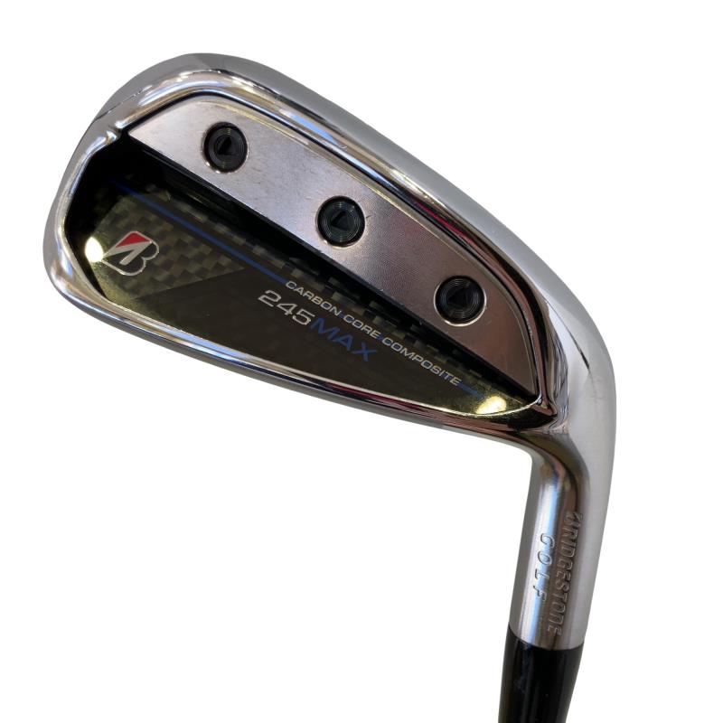 aqhcfdrsnmd@QSTl`w@Tri{FT{Zbgj