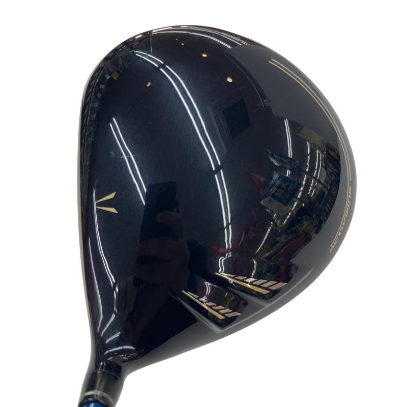 �w�w�h�n�i�Q�O�Q�S�j�@�P�O�D�T°