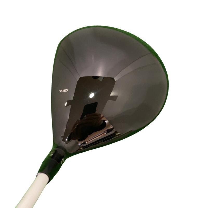 �s�r���P�@�P�O°�@�t�r�`