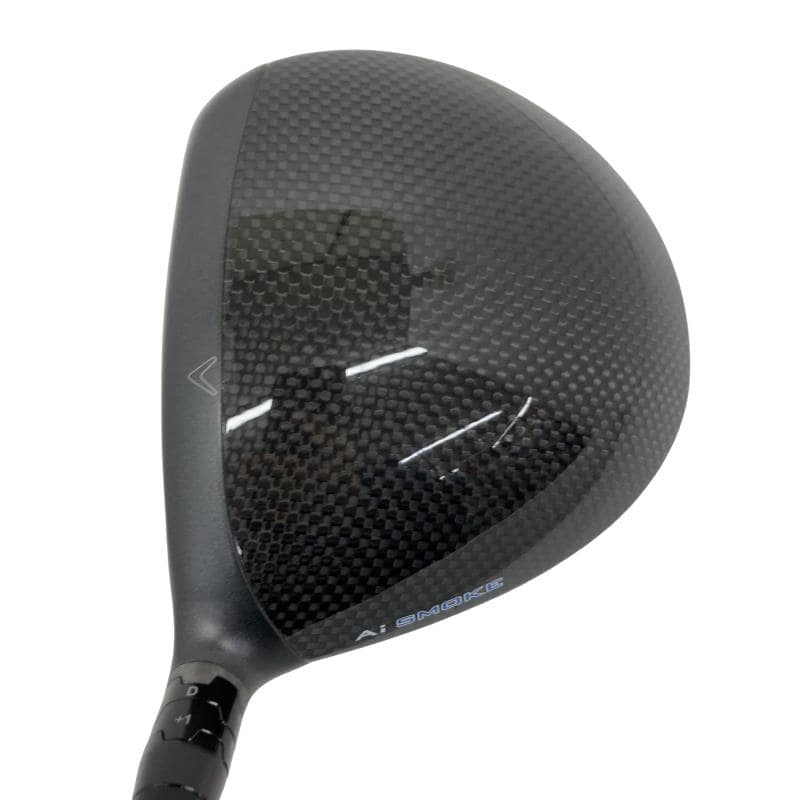 o`q`cxl@`@rlnjd@l`w@PODT°