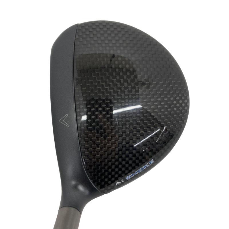 o`q`cxl@`@rlnjd@l`w@e`rs@Tv